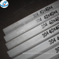 304 201 stainless angle steel 316 equal angle bar 50x50x5mm